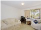 36/220 Christine Avenue, Burleigh Waters QLD 4220