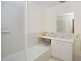 36/220 Christine Avenue, Burleigh Waters QLD 4220
