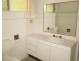 87 Sovereign Drive, Mermaid Waters QLD 4218