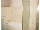 87 Sovereign Drive, Mermaid Waters QLD 4218