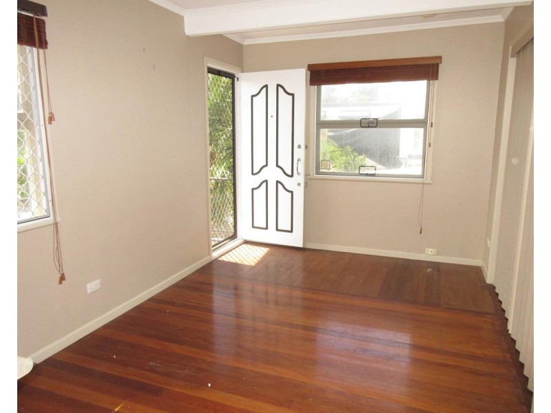 2/27 Cronulla Avenue, Mermaid Beach QLD 4218