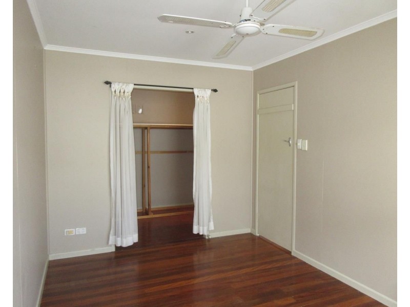 2/27 Cronulla Avenue, Mermaid Beach QLD 4218