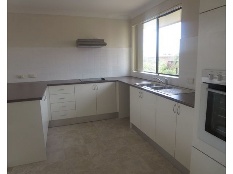 5/17 Duet Drive, Mermaid Waters QLD 4218