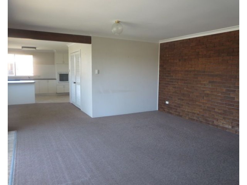 5/17 Duet Drive, Mermaid Waters QLD 4218