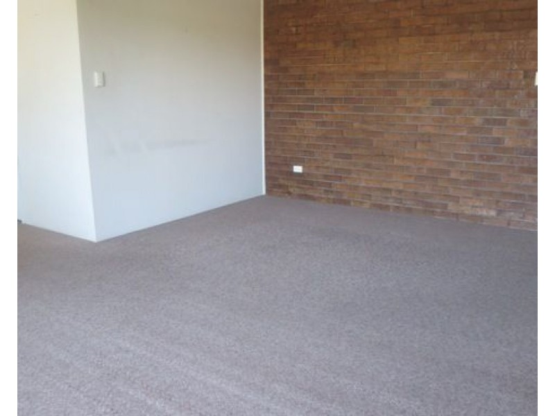 5/17 Duet Drive, Mermaid Waters QLD 4218