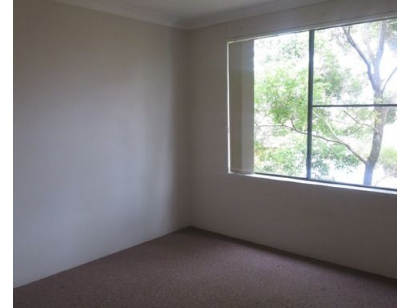 5/17 Duet Drive, Mermaid Waters QLD 4218