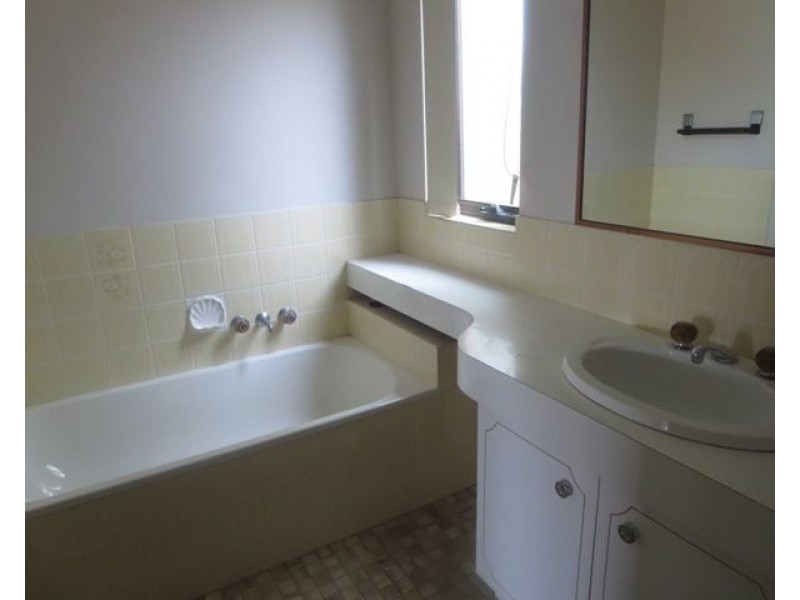 5/17 Duet Drive, Mermaid Waters QLD 4218