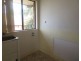 5/17 Duet Drive, Mermaid Waters QLD 4218