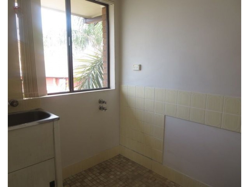 5/17 Duet Drive, Mermaid Waters QLD 4218