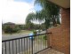 5/17 Duet Drive, Mermaid Waters QLD 4218