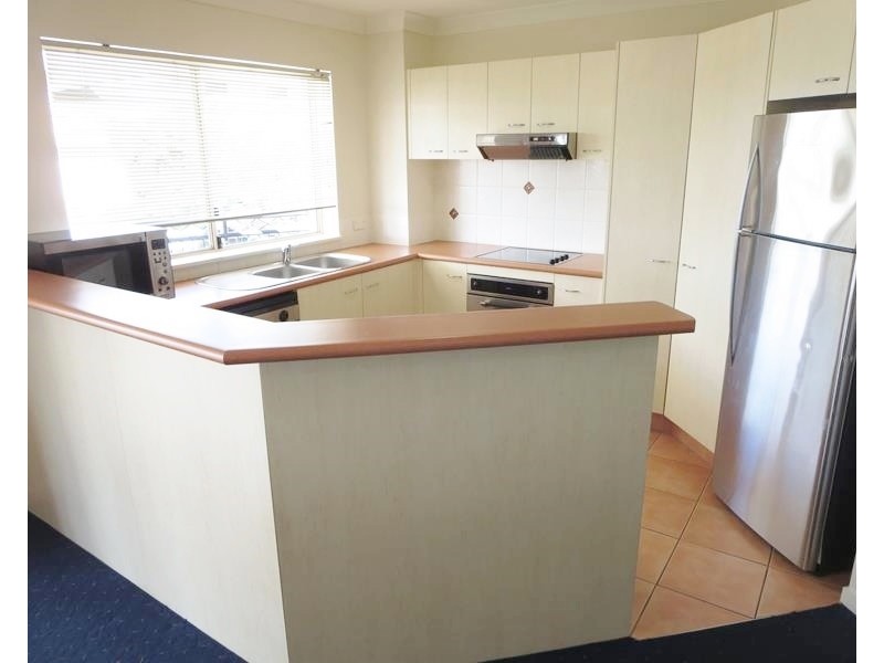 104/2342 Gold Coast Highway, Mermaid Beach QLD 4218