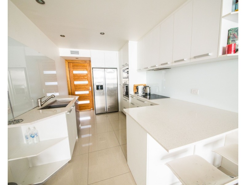 4/20 Tamborine Street, Mermaid Beach QLD 4218