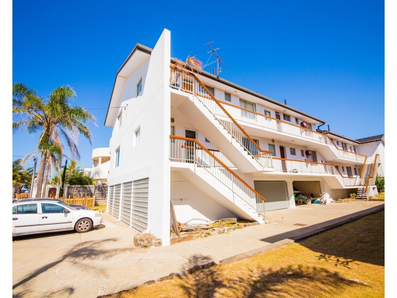 4/20 Tamborine Street, Mermaid Beach QLD 4218