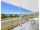 */228 Pacific Parade, Bilinga QLD 4225