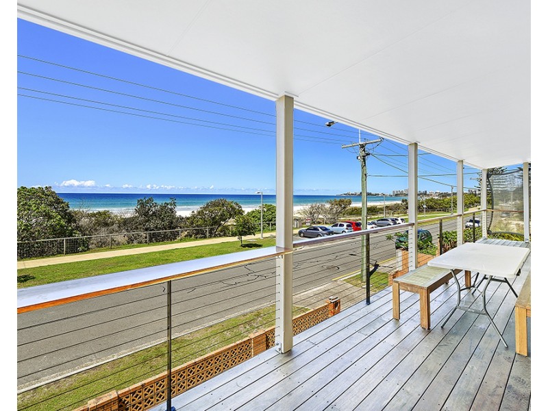 */228 Pacific Parade, Bilinga QLD 4225
