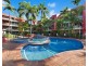22/38 Enderley Avenue, Surfers Paradise QLD 4217