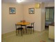 22/38 Enderley Avenue, Surfers Paradise QLD 4217