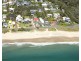 628 Pacific Parade, Tugun QLD 4224