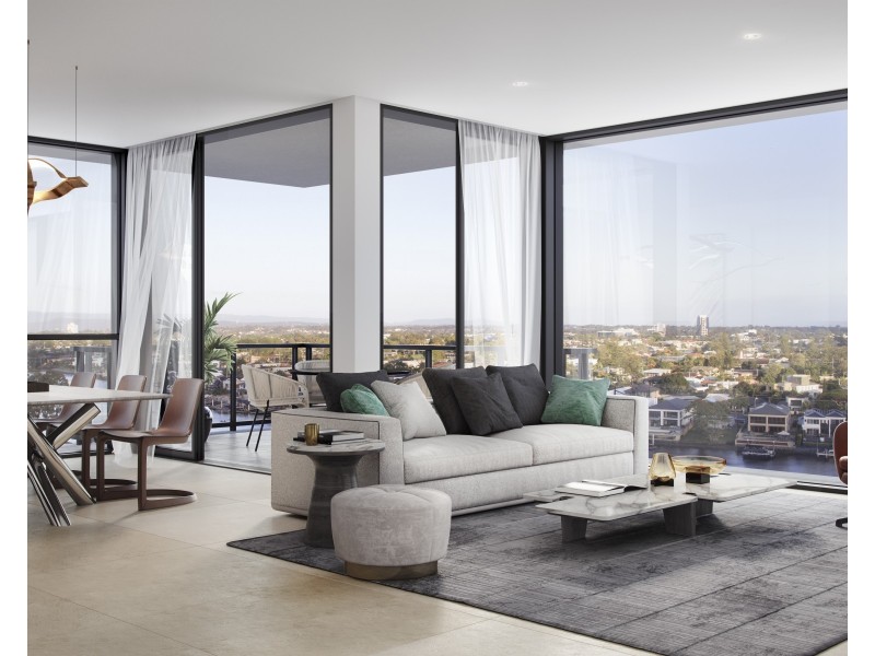 42 Monaco Street, Broadbeach Waters QLD 4218