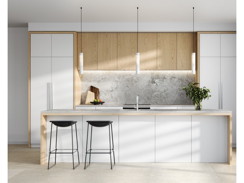 42 Monaco Street, Broadbeach Waters QLD 4218