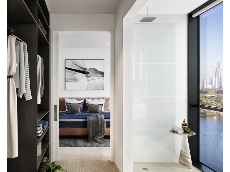 42 Monaco Street, Broadbeach Waters QLD 4218