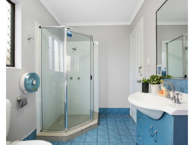 1/22 Peninsular Drive, Surfers Paradise QLD 4217