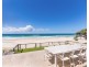 225 Jefferson Lane, Palm Beach QLD 4221