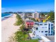 225 Jefferson Lane, Palm Beach QLD 4221