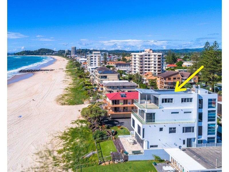 225 Jefferson Lane, Palm Beach QLD 4221