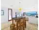 225 Jefferson Lane, Palm Beach QLD 4221