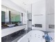 225 Jefferson Lane, Palm Beach QLD 4221