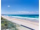 225 Jefferson Lane, Palm Beach QLD 4221