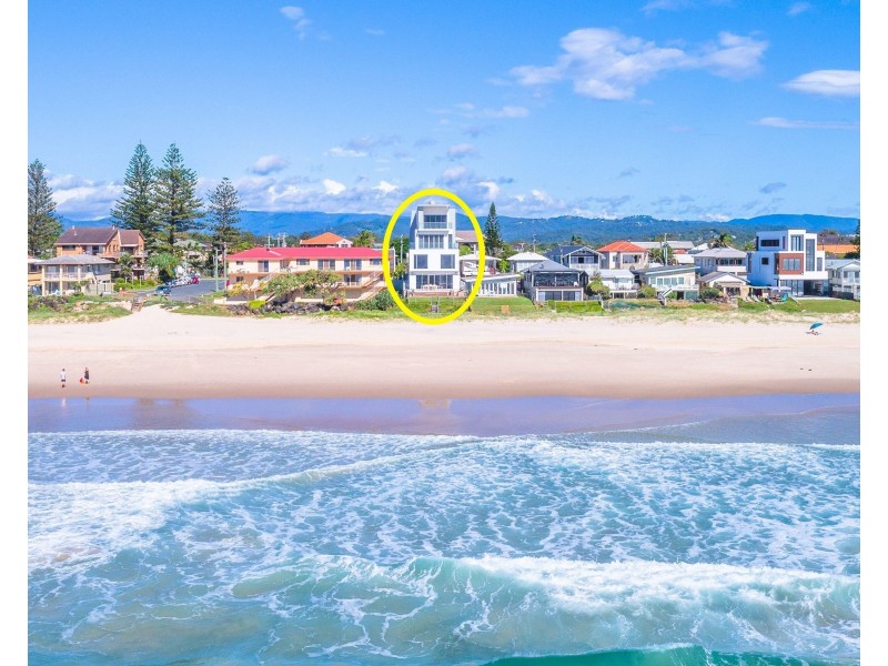 225 Jefferson Lane, Palm Beach QLD 4221