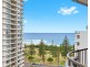 1303/8 Albert Avenue, Broadbeach QLD 4218
