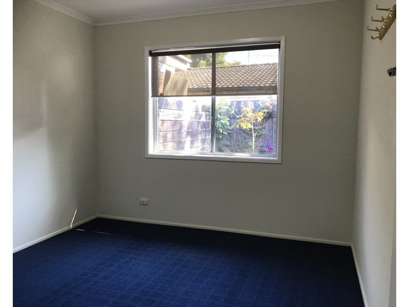 5 Kalyan Street, Surfers Paradise QLD 4217