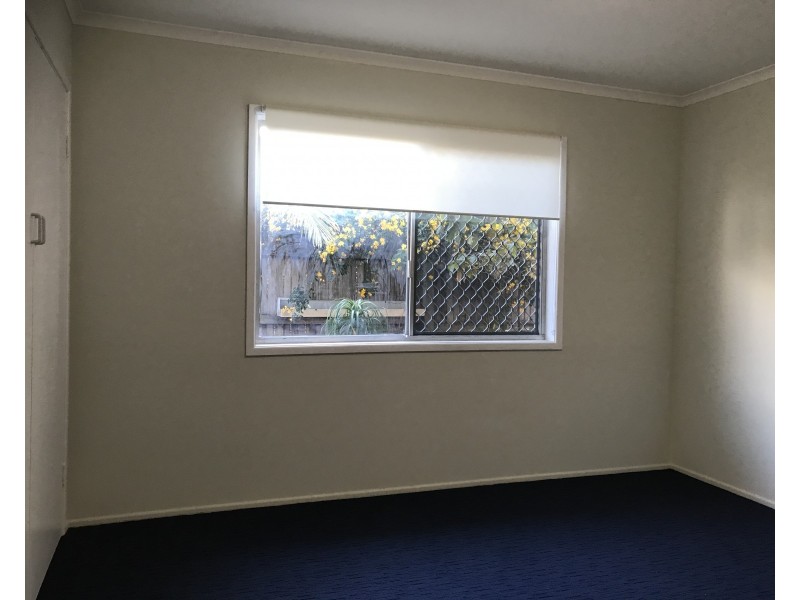 5 Kalyan Street, Surfers Paradise QLD 4217