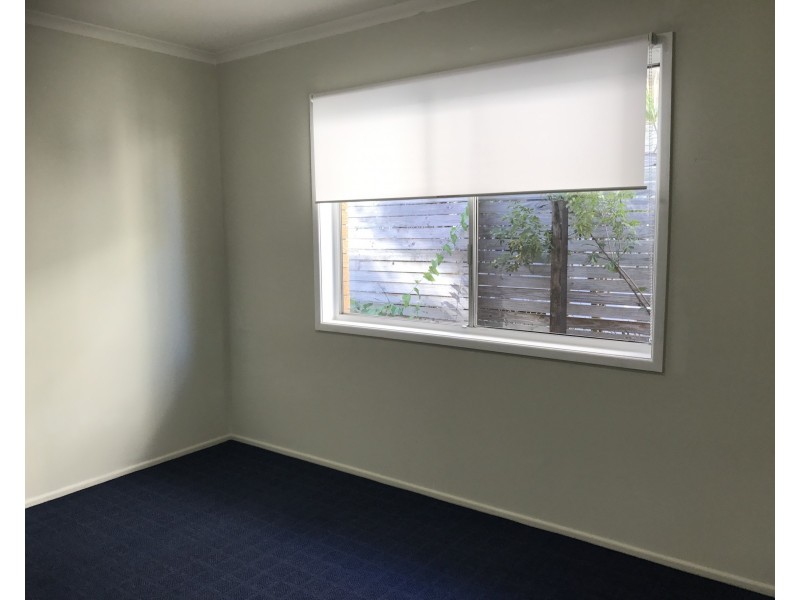 5 Kalyan Street, Surfers Paradise QLD 4217