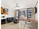 2/2877 Gold Coast Highway, Surfers Paradise QLD 4217