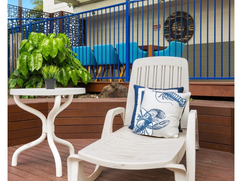 2/2877 Gold Coast Highway, Surfers Paradise QLD 4217