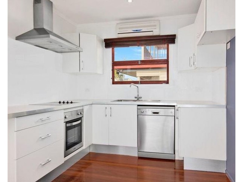 3/122 Albatross Avenue, Mermaid Beach QLD 4218