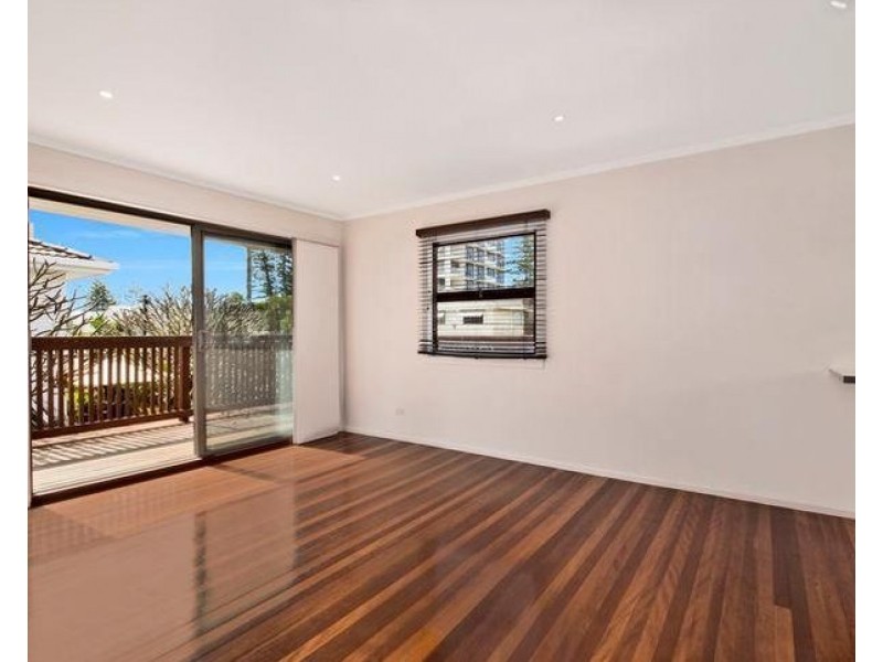 3/122 Albatross Avenue, Mermaid Beach QLD 4218