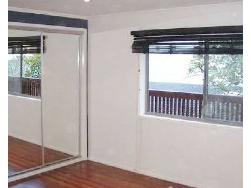 3/122 Albatross Avenue, Mermaid Beach QLD 4218