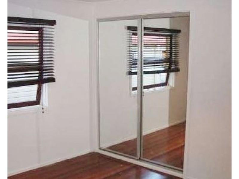 3/122 Albatross Avenue, Mermaid Beach QLD 4218