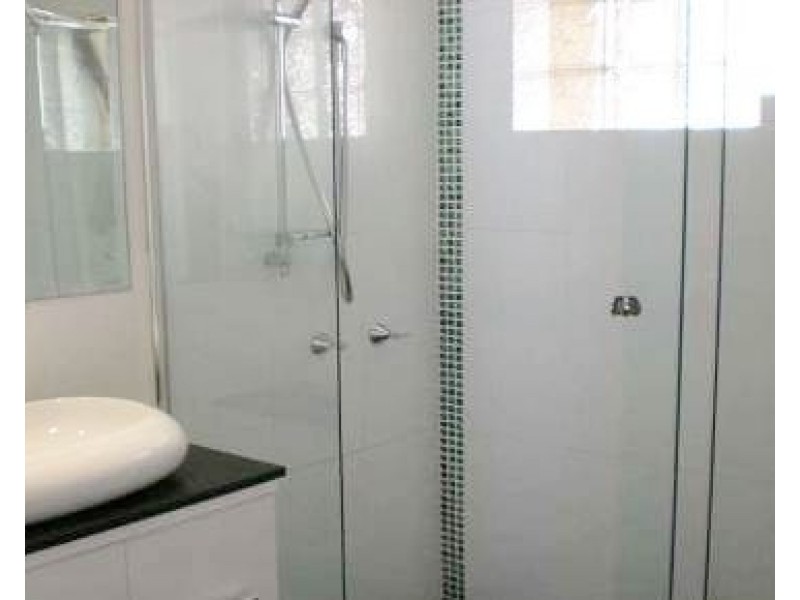 3/122 Albatross Avenue, Mermaid Beach QLD 4218