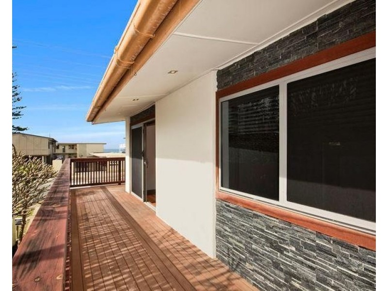 3/122 Albatross Avenue, Mermaid Beach QLD 4218