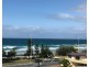 5F/3448 Main Beach Parade “Seacrest”, Surfers Paradise QLD 4217