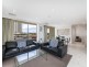 5F/3448 Main Beach Parade “Seacrest”, Surfers Paradise QLD 4217