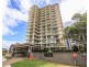 5F/3448 Main Beach Parade “Seacrest”, Surfers Paradise QLD 4217