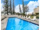 5F/3448 Main Beach Parade “Seacrest”, Surfers Paradise QLD 4217