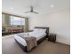 5F/3448 Main Beach Parade “Seacrest”, Surfers Paradise QLD 4217